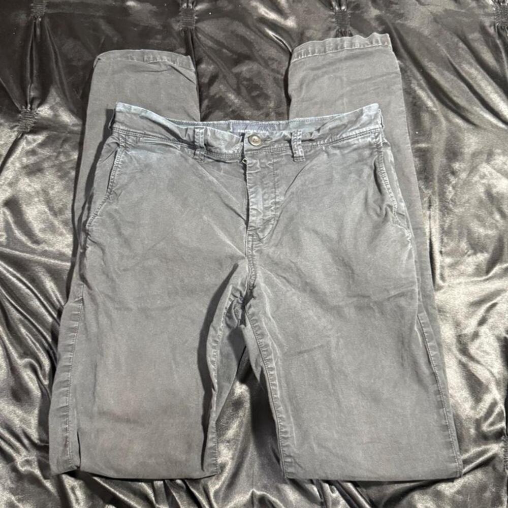 American eagle outfitters chino pants